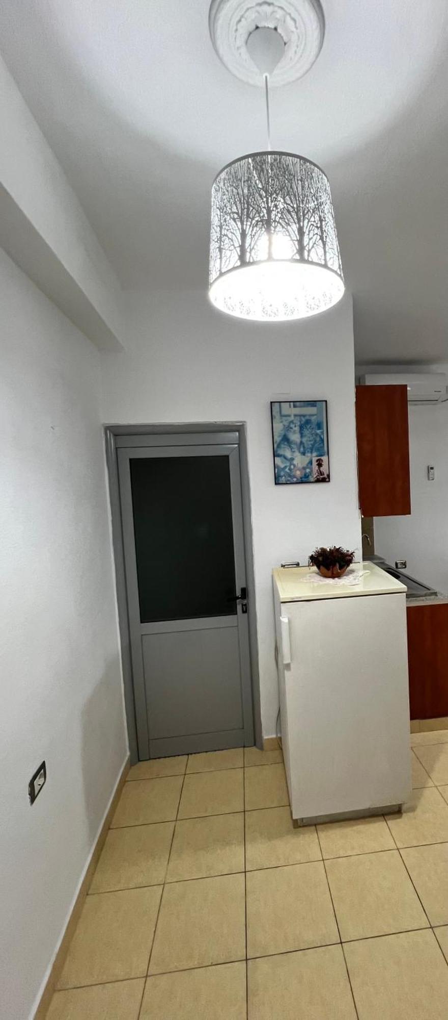 Tourists Guest House Gjirokastër Dış mekan fotoğraf